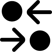 Organisation Exchange