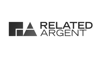 Client