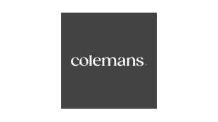 Client