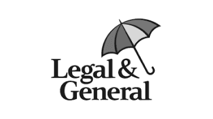 Client