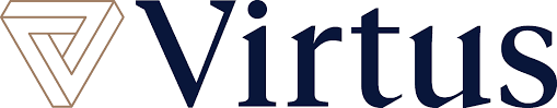 Virtus