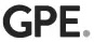 GPE