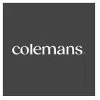 Colemans
