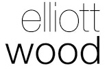 Elliot Wood