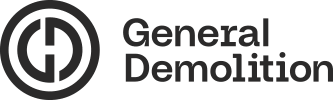 General Demolition