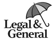 Legal & General