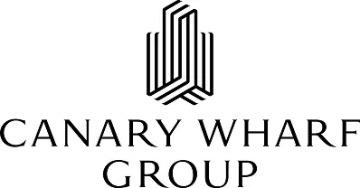 Canary Wharf Group