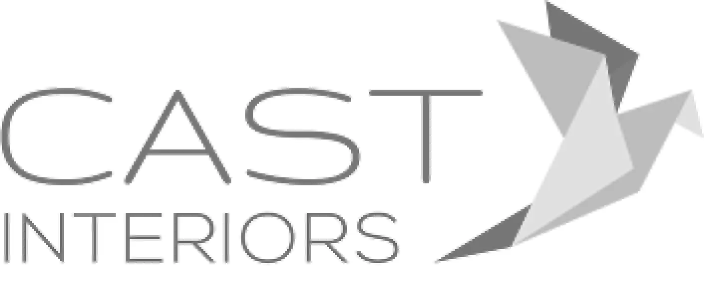 Cast Interiors