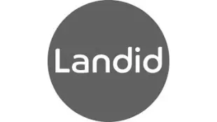 Landid