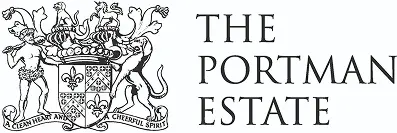 Portman Estate