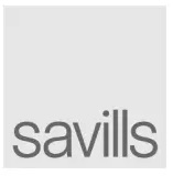 Savills