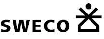 Sweco